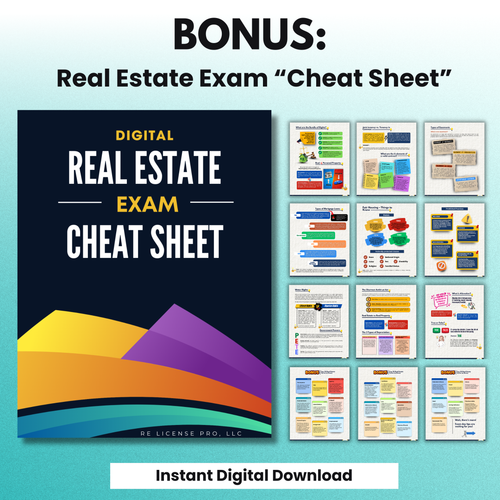 The Exam Essentials Masterclass – Study with Dee